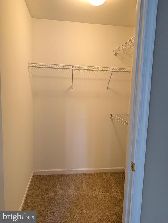 44476 LIVONIA TERRACE