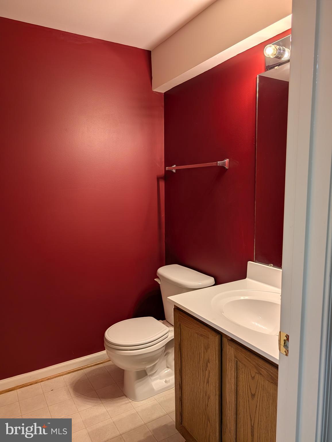 44476 LIVONIA TERRACE