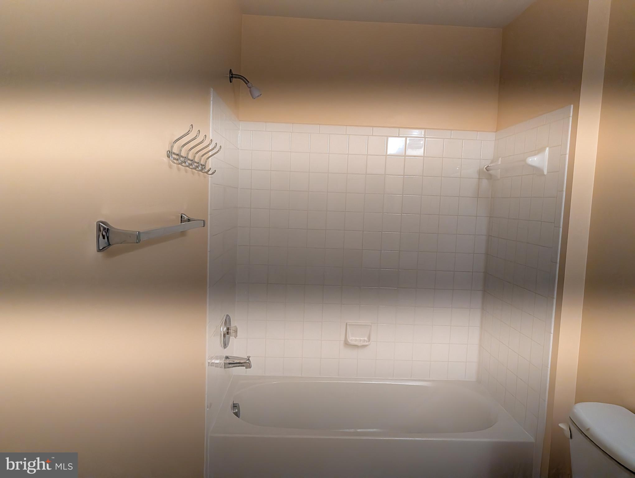 44476 LIVONIA TERRACE