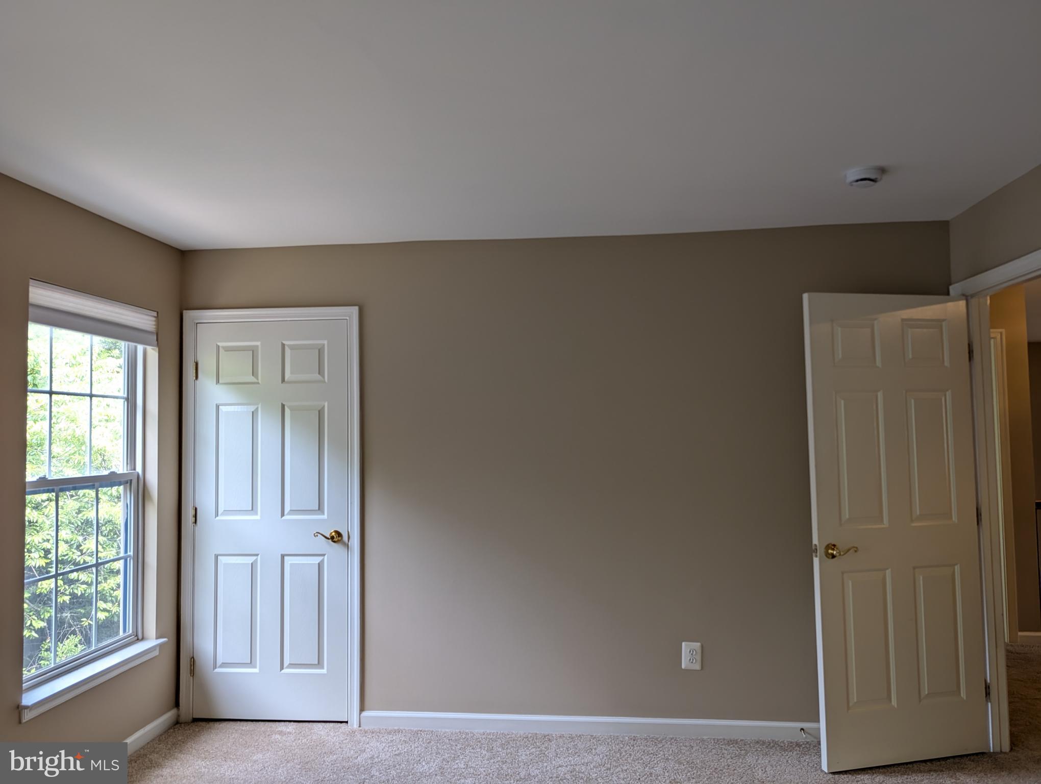 44476 LIVONIA TERRACE
