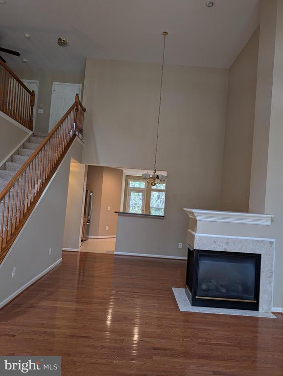 44476 LIVONIA TERRACE