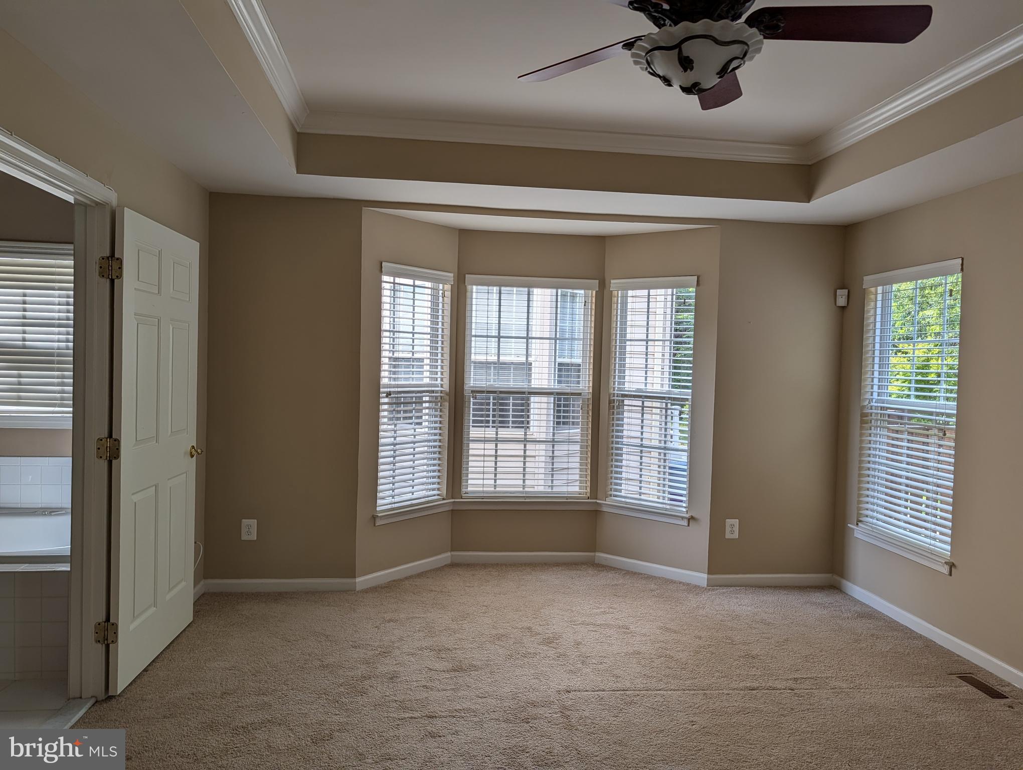 44476 LIVONIA TERRACE
