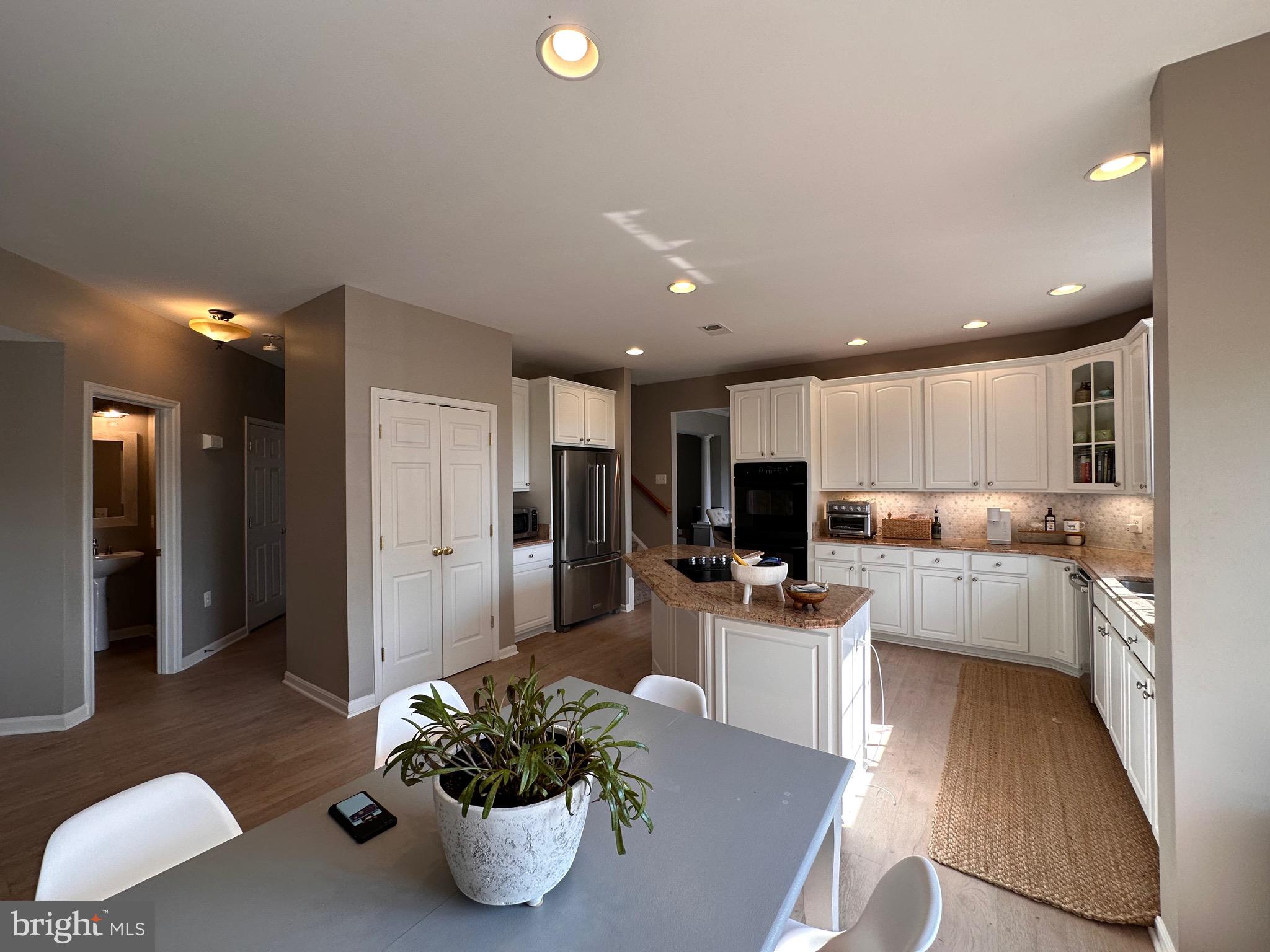 113 MUFFIN COURT SE SE