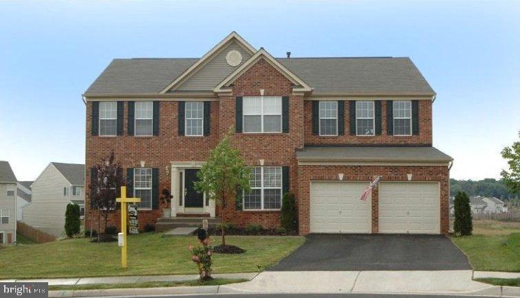 113 MUFFIN COURT SE SE