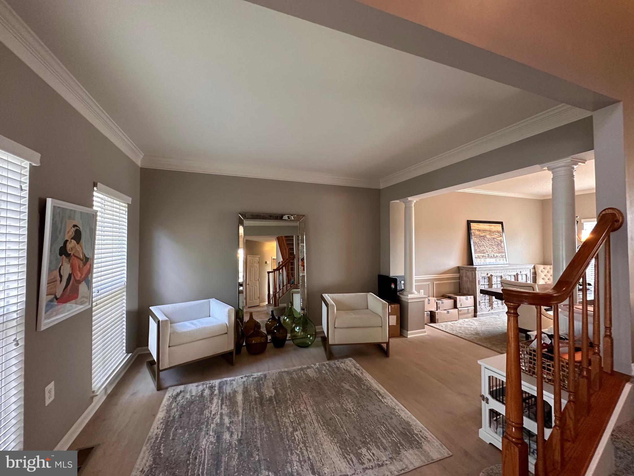 113 MUFFIN COURT SE SE