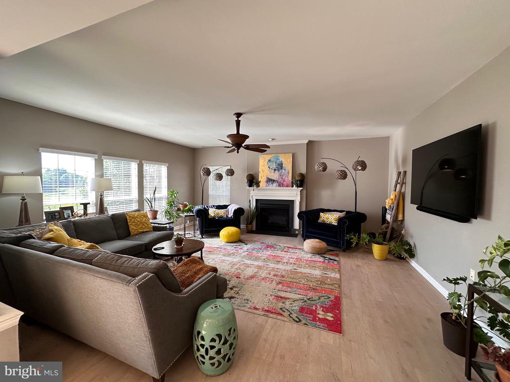 113 MUFFIN COURT SE SE