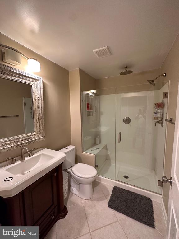 113 MUFFIN COURT SE SE