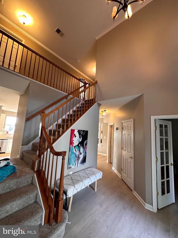 113 MUFFIN COURT SE SE