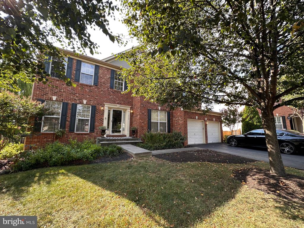 113 MUFFIN COURT SE SE