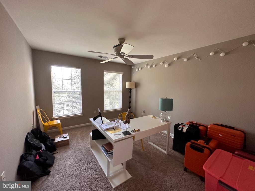 113 MUFFIN COURT SE SE