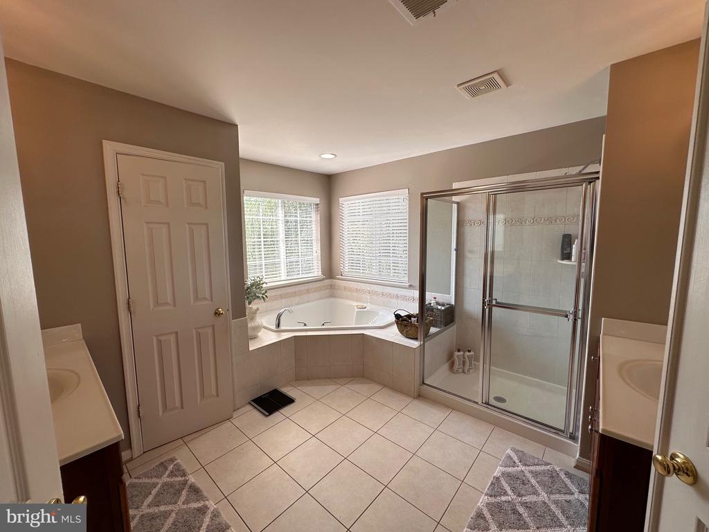 113 MUFFIN COURT SE SE