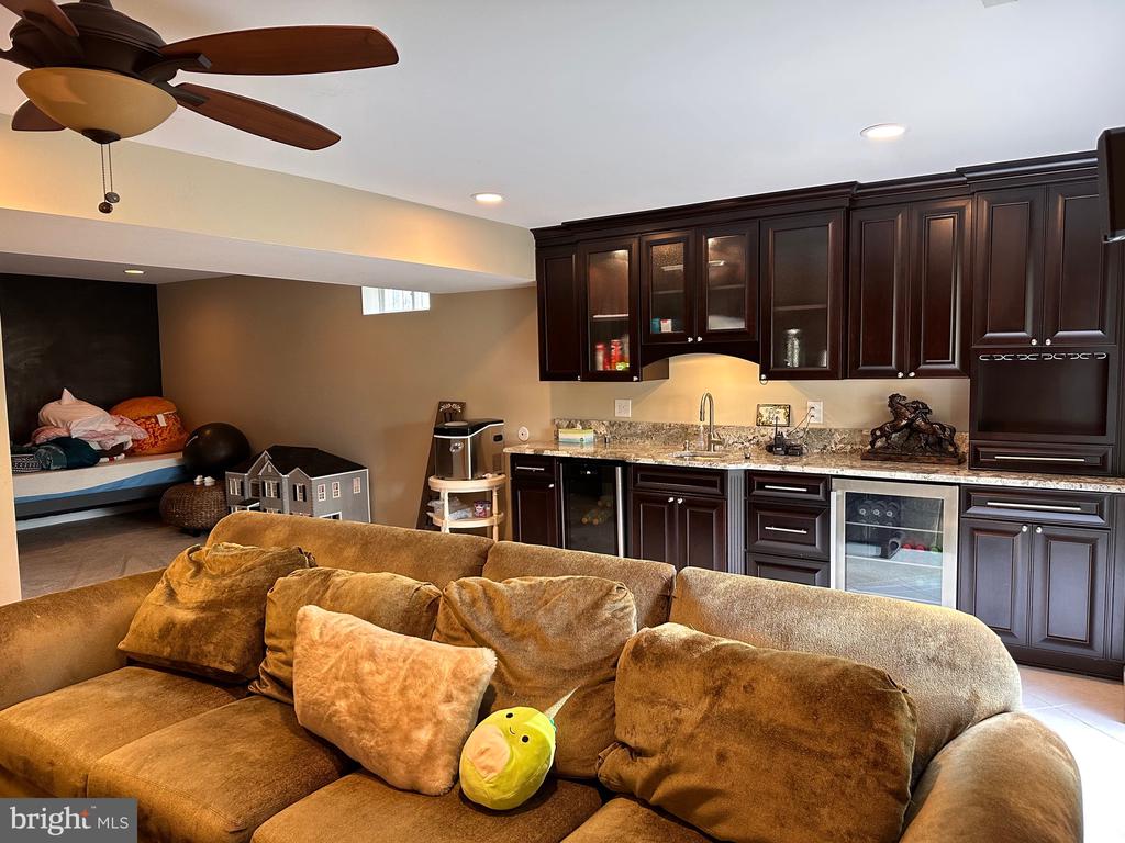 113 MUFFIN COURT SE SE