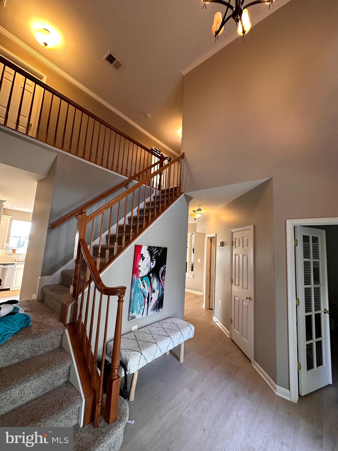 113 MUFFIN COURT SE SE