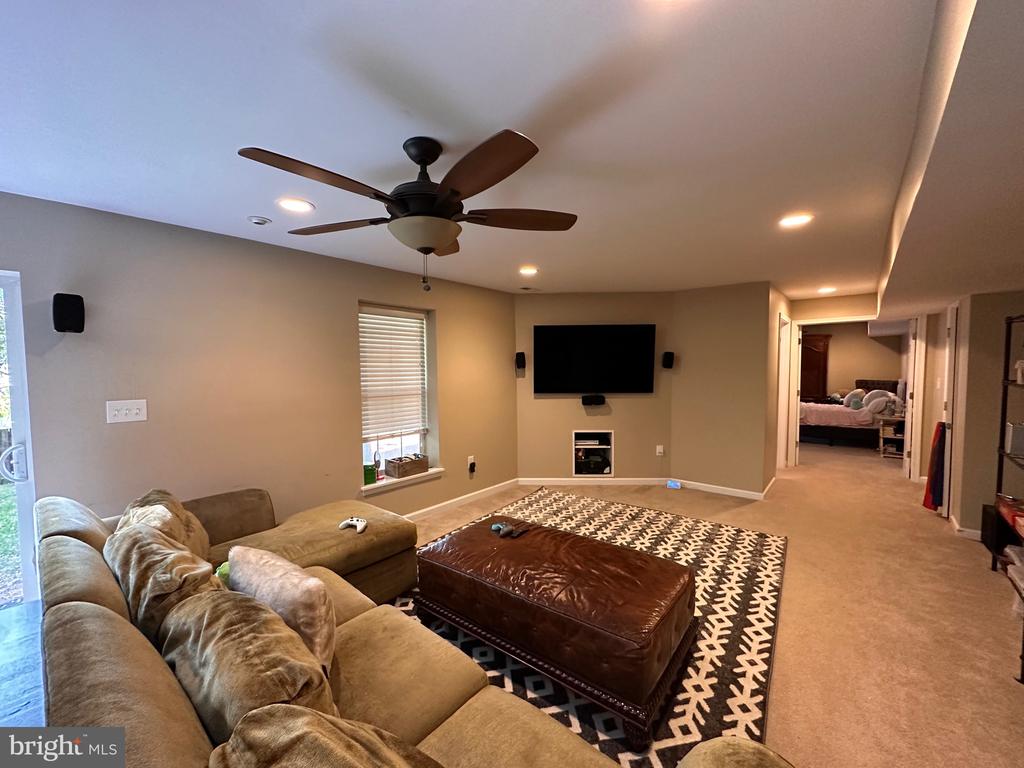 113 MUFFIN COURT SE SE