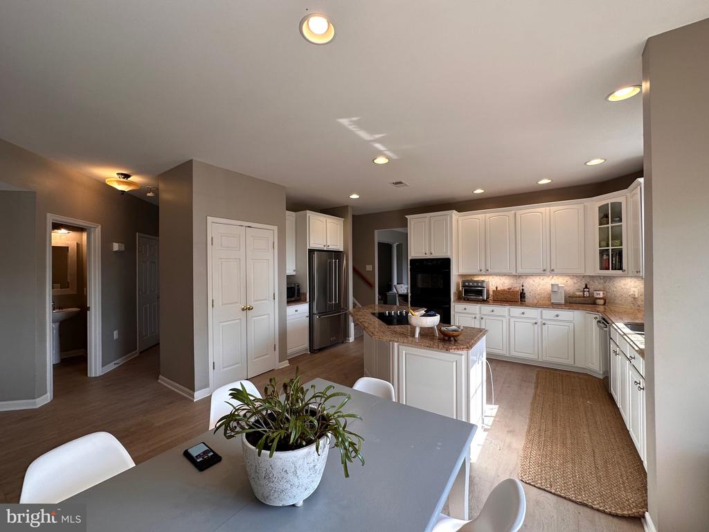 113 MUFFIN COURT SE SE
