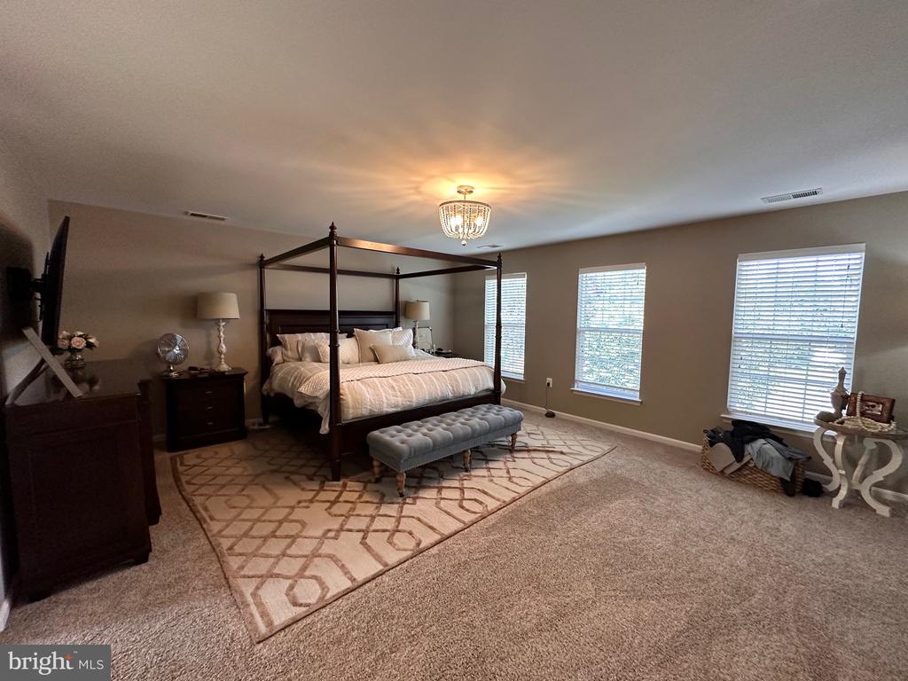 113 MUFFIN COURT SE SE