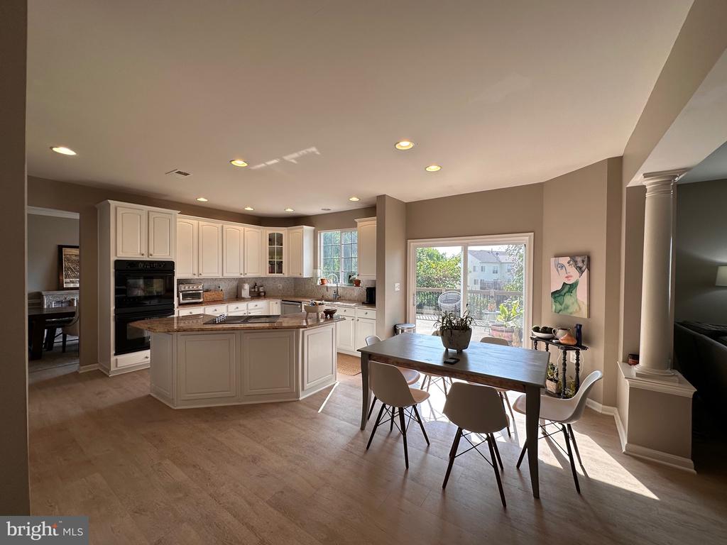 113 MUFFIN COURT SE SE