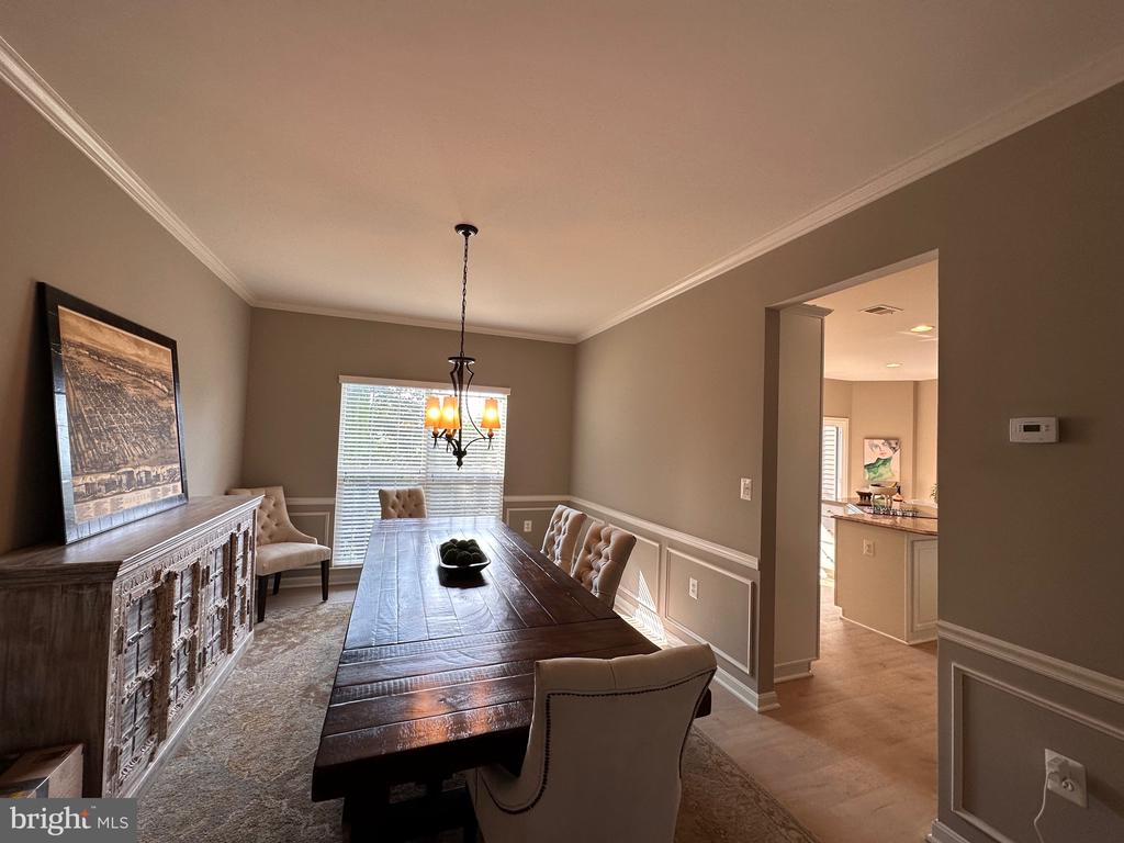 113 MUFFIN COURT SE SE