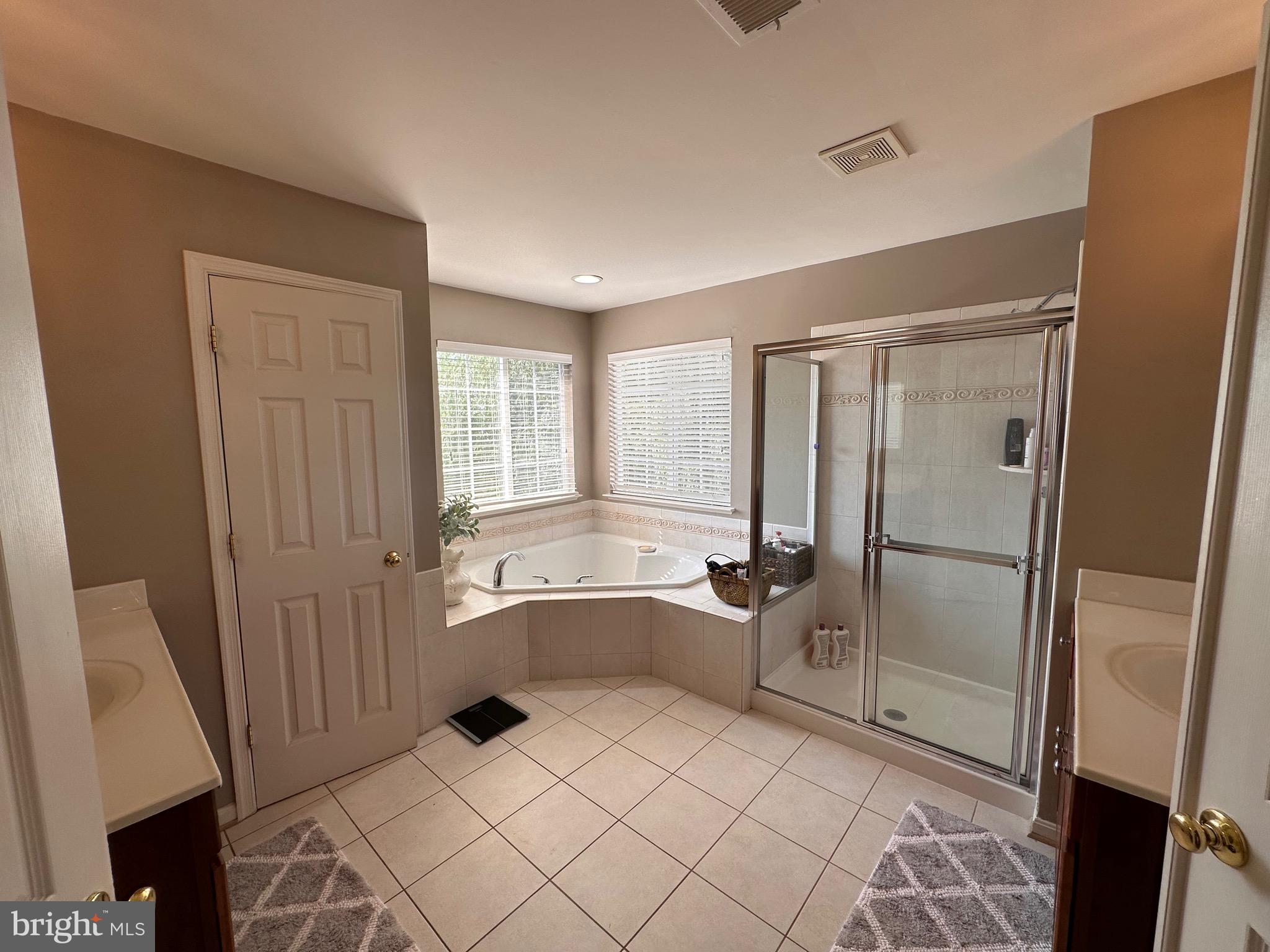 113 MUFFIN COURT SE SE