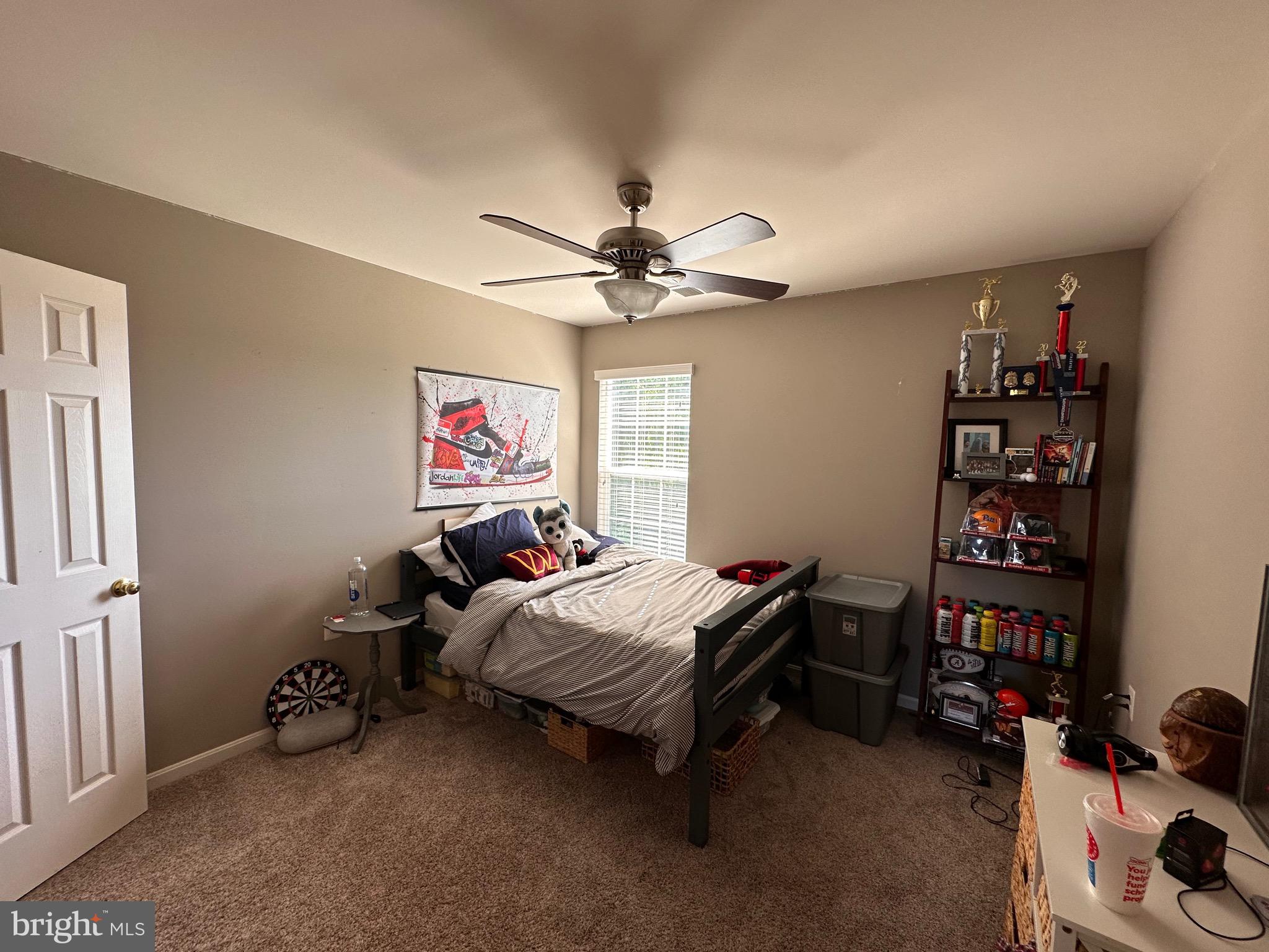 113 MUFFIN COURT SE SE