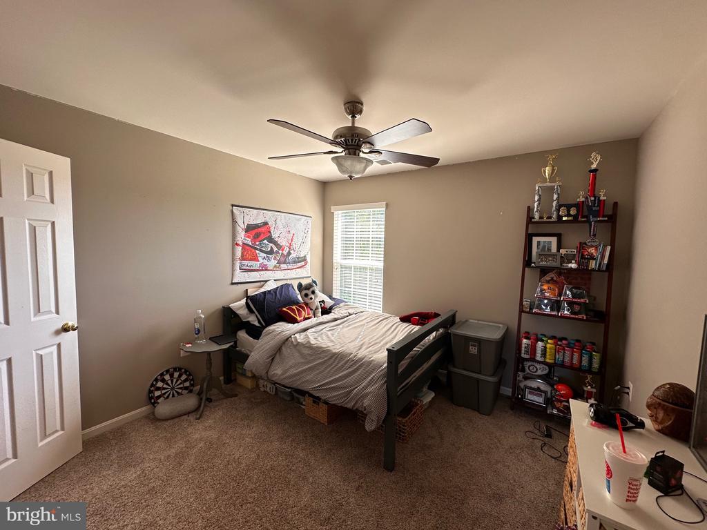 113 MUFFIN COURT SE SE