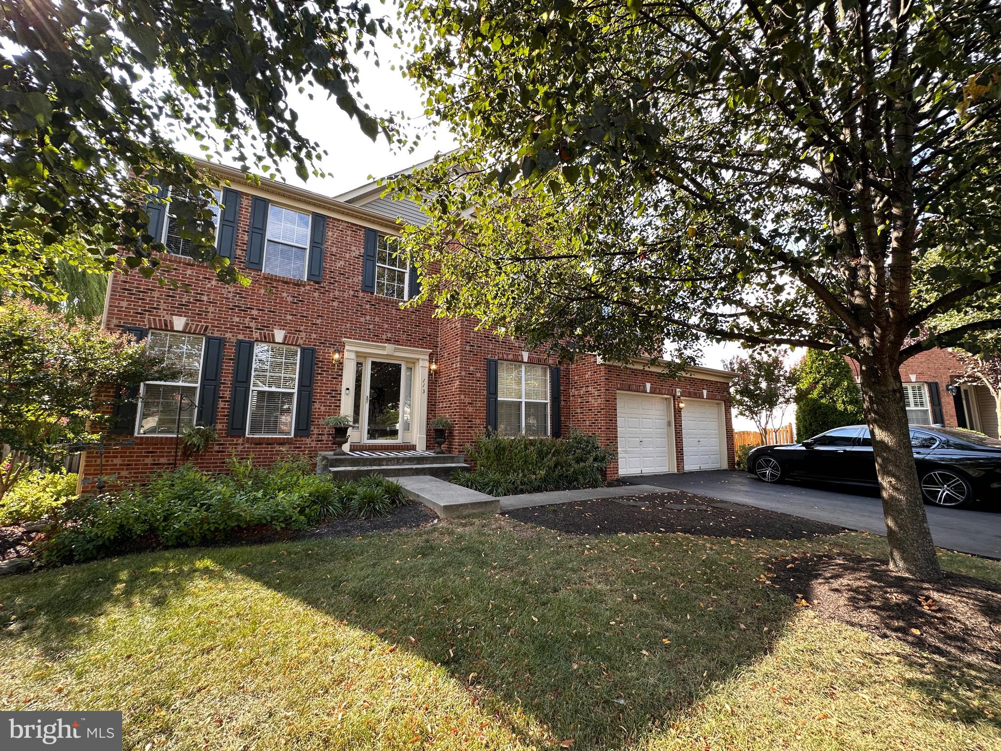 113 MUFFIN COURT SE SE