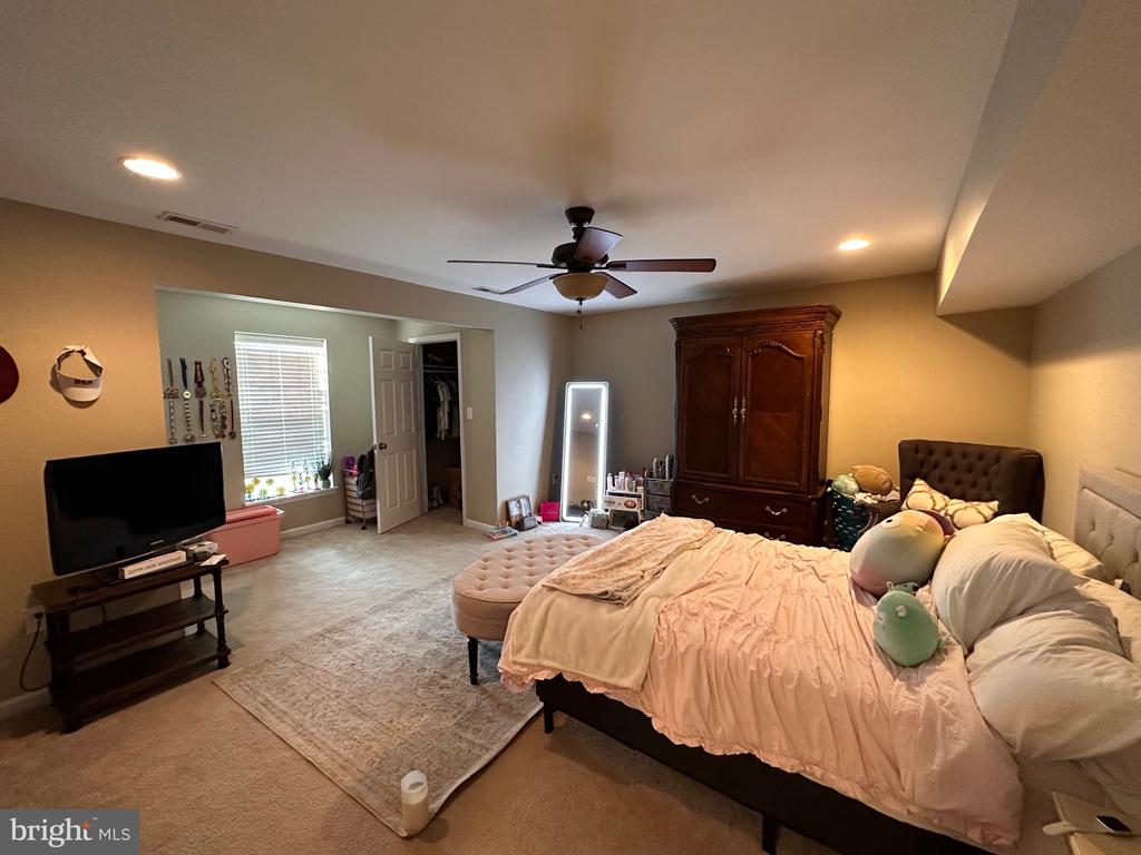 113 MUFFIN COURT SE SE