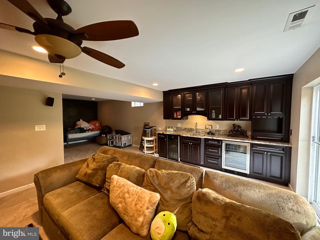 113 MUFFIN COURT SE SE