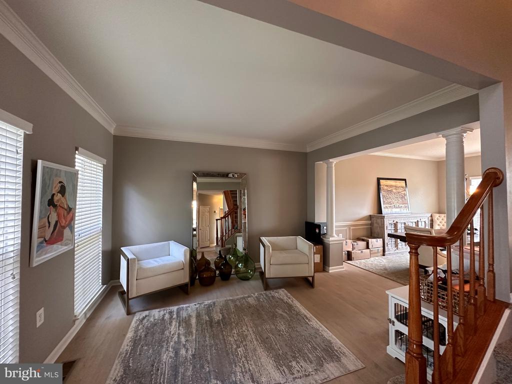 113 MUFFIN COURT SE SE