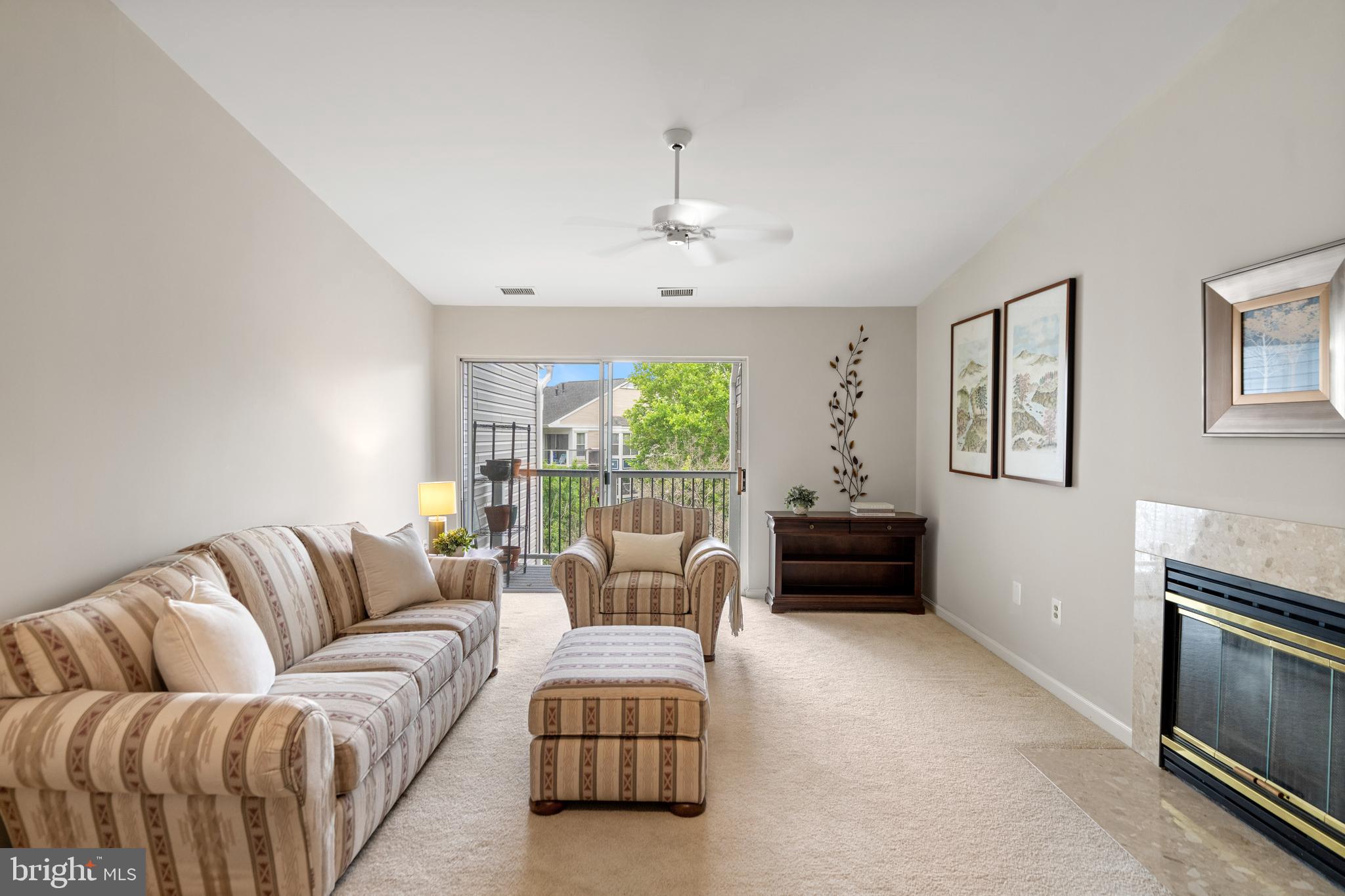 20604 CORNSTALK TERRACE 301