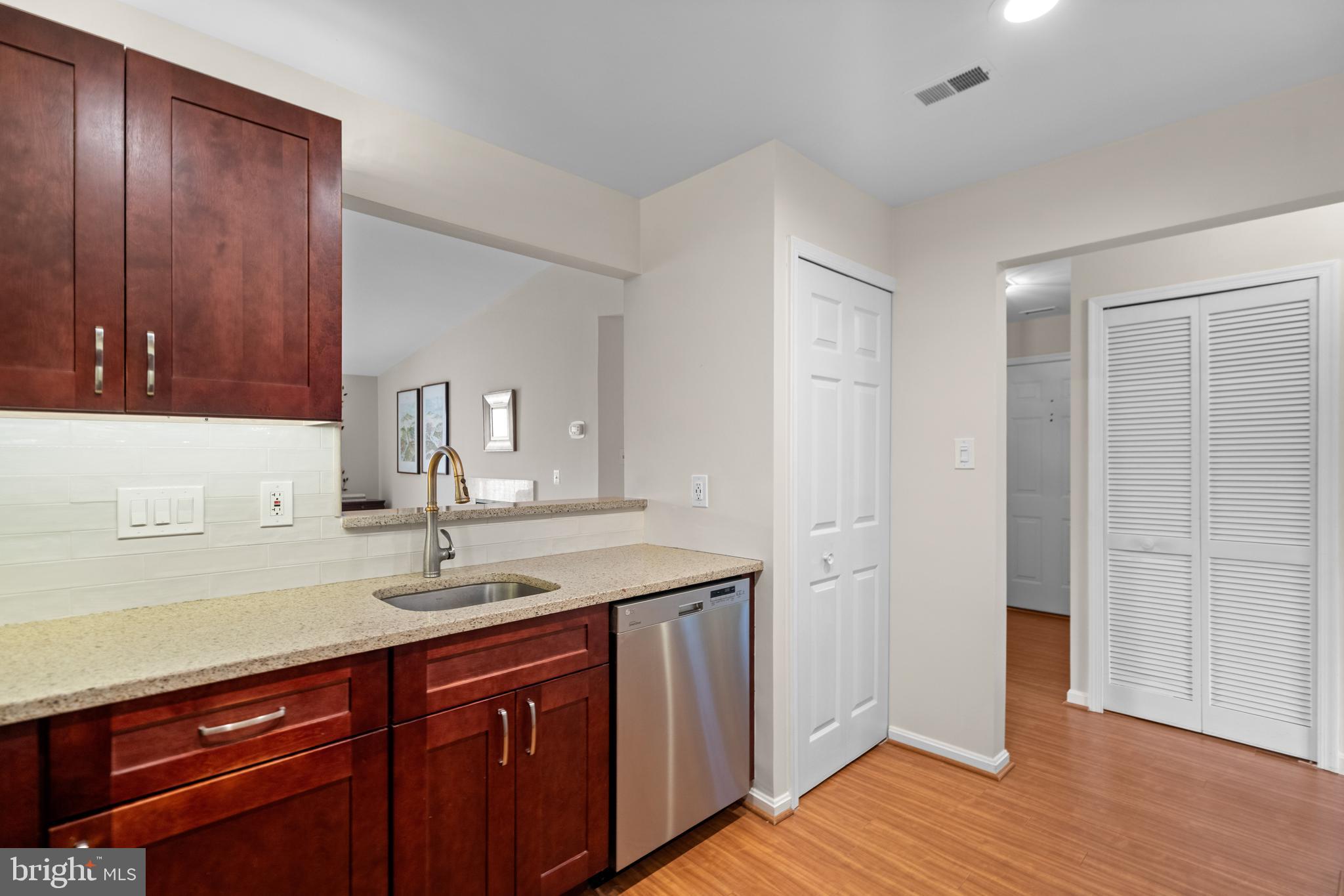 20604 CORNSTALK TERRACE 301