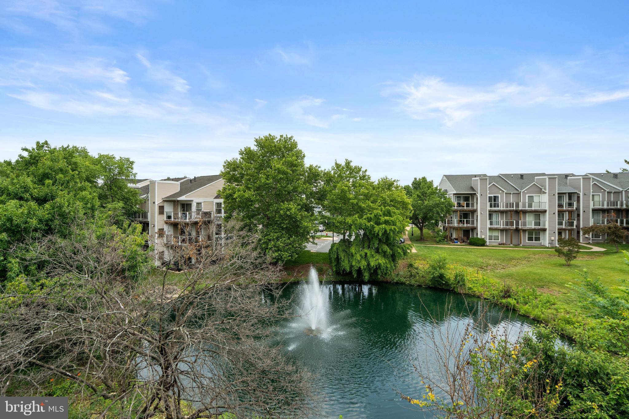 20604 CORNSTALK TERRACE 301