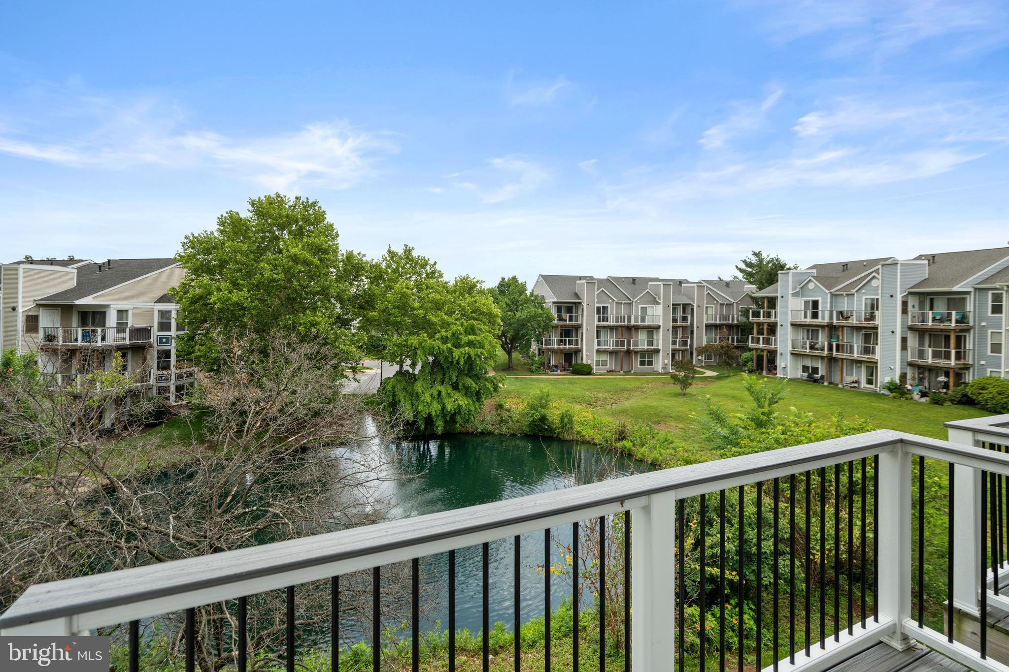 20604 CORNSTALK TERRACE 301