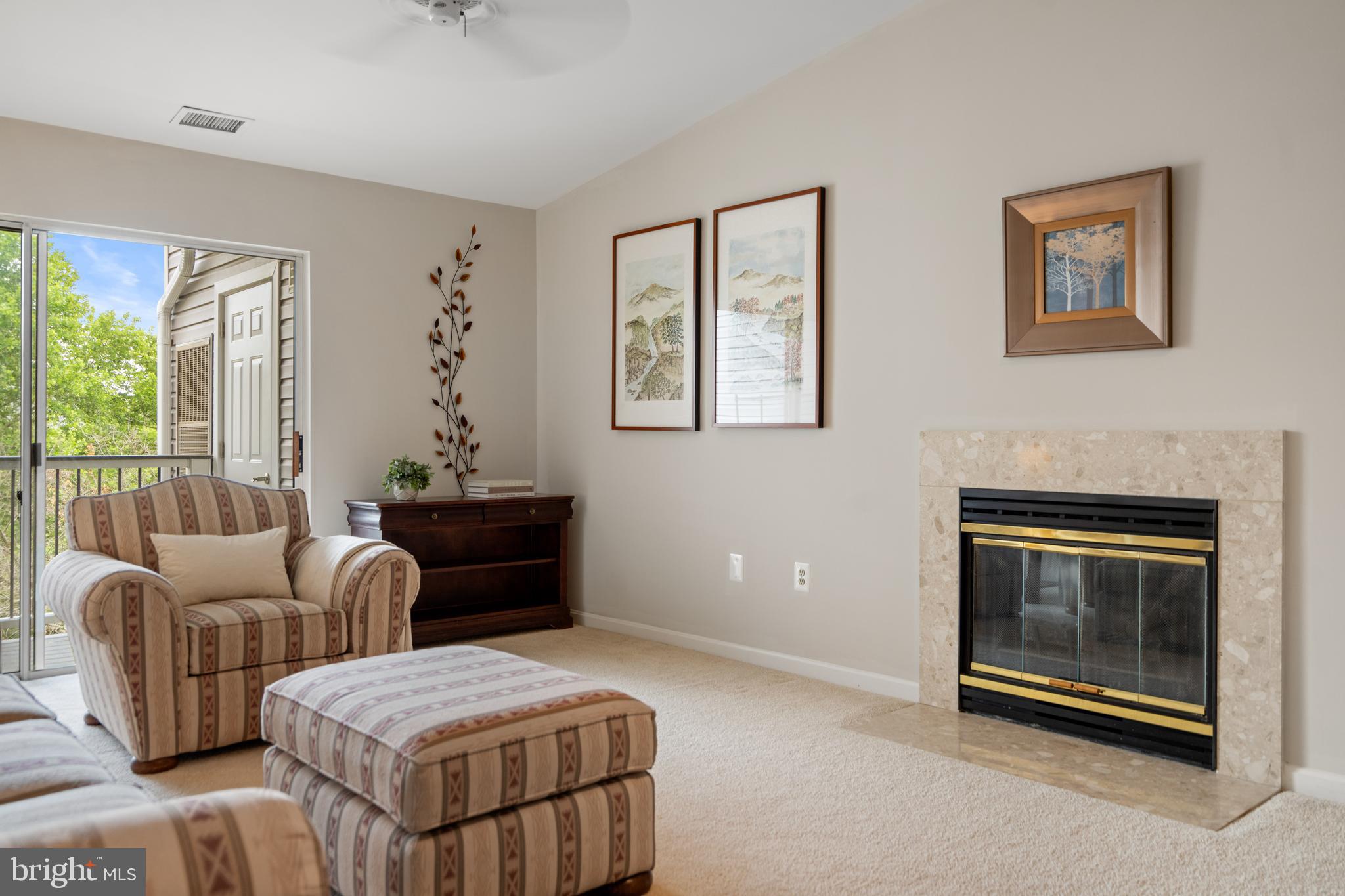 20604 CORNSTALK TERRACE 301