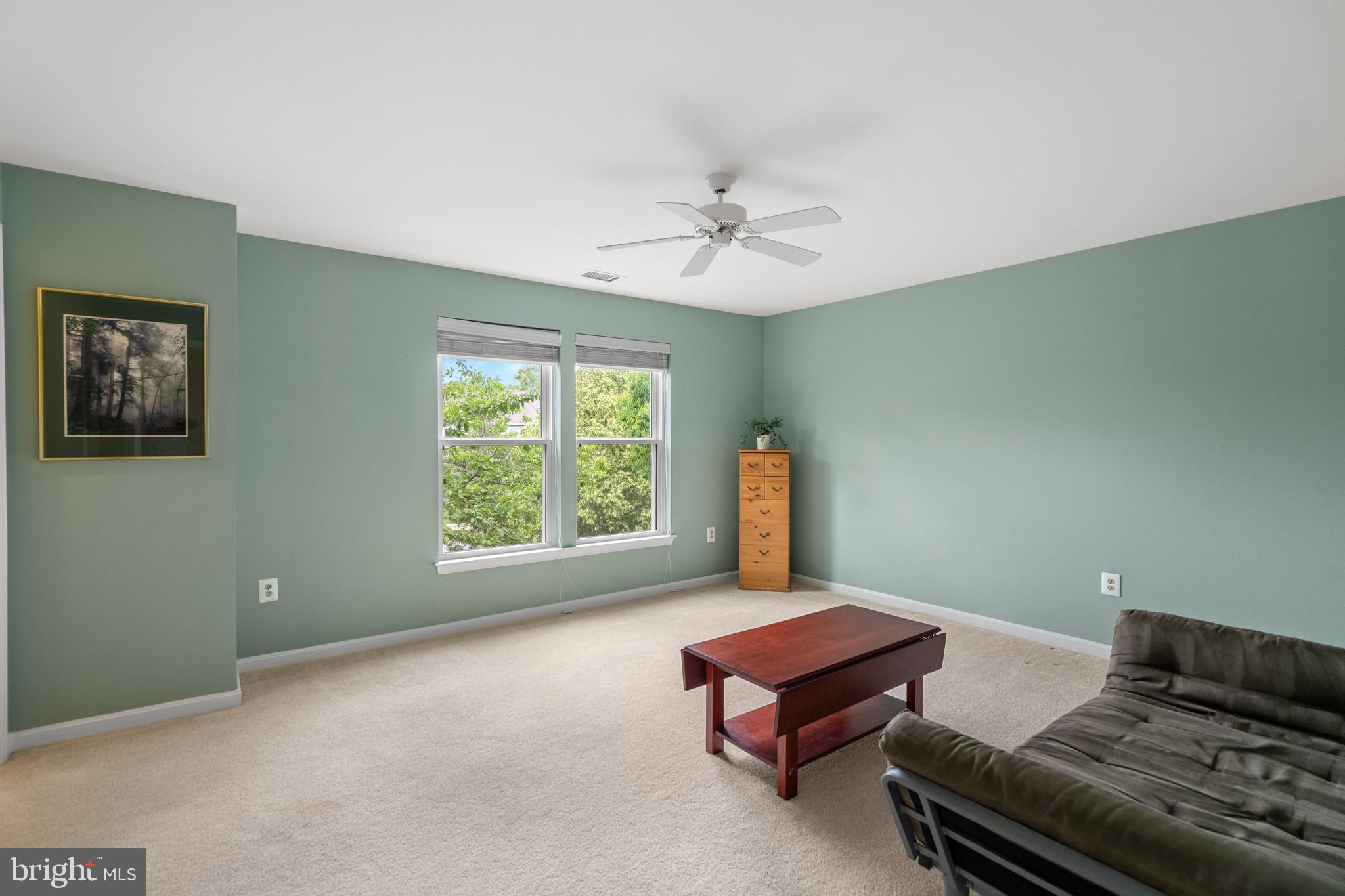 20604 CORNSTALK TERRACE 301