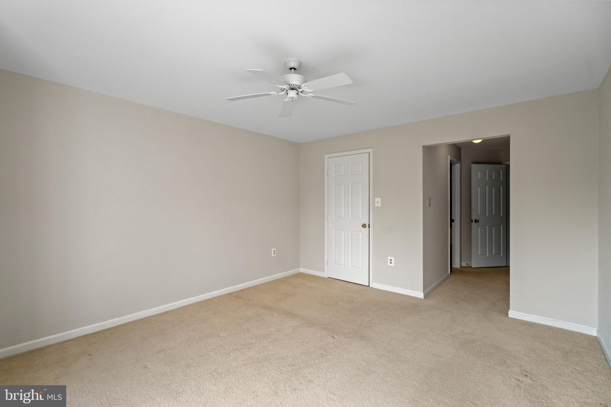 20604 CORNSTALK TERRACE 301