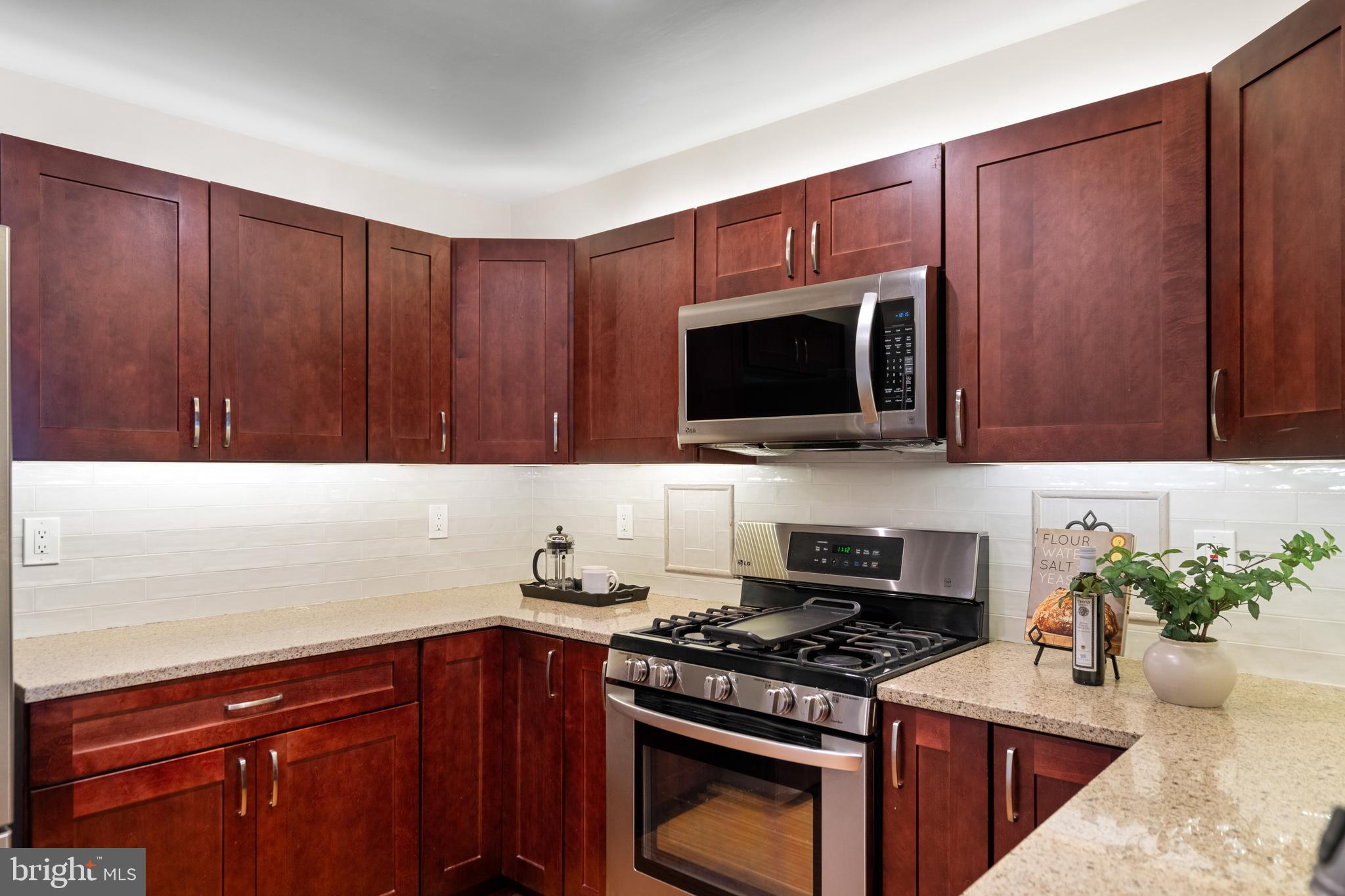 20604 CORNSTALK TERRACE 301