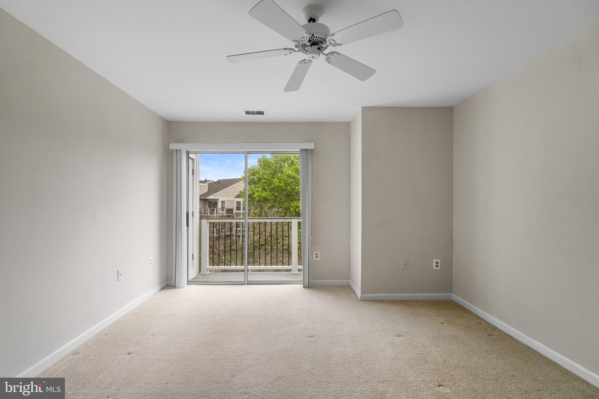 20604 CORNSTALK TERRACE 301