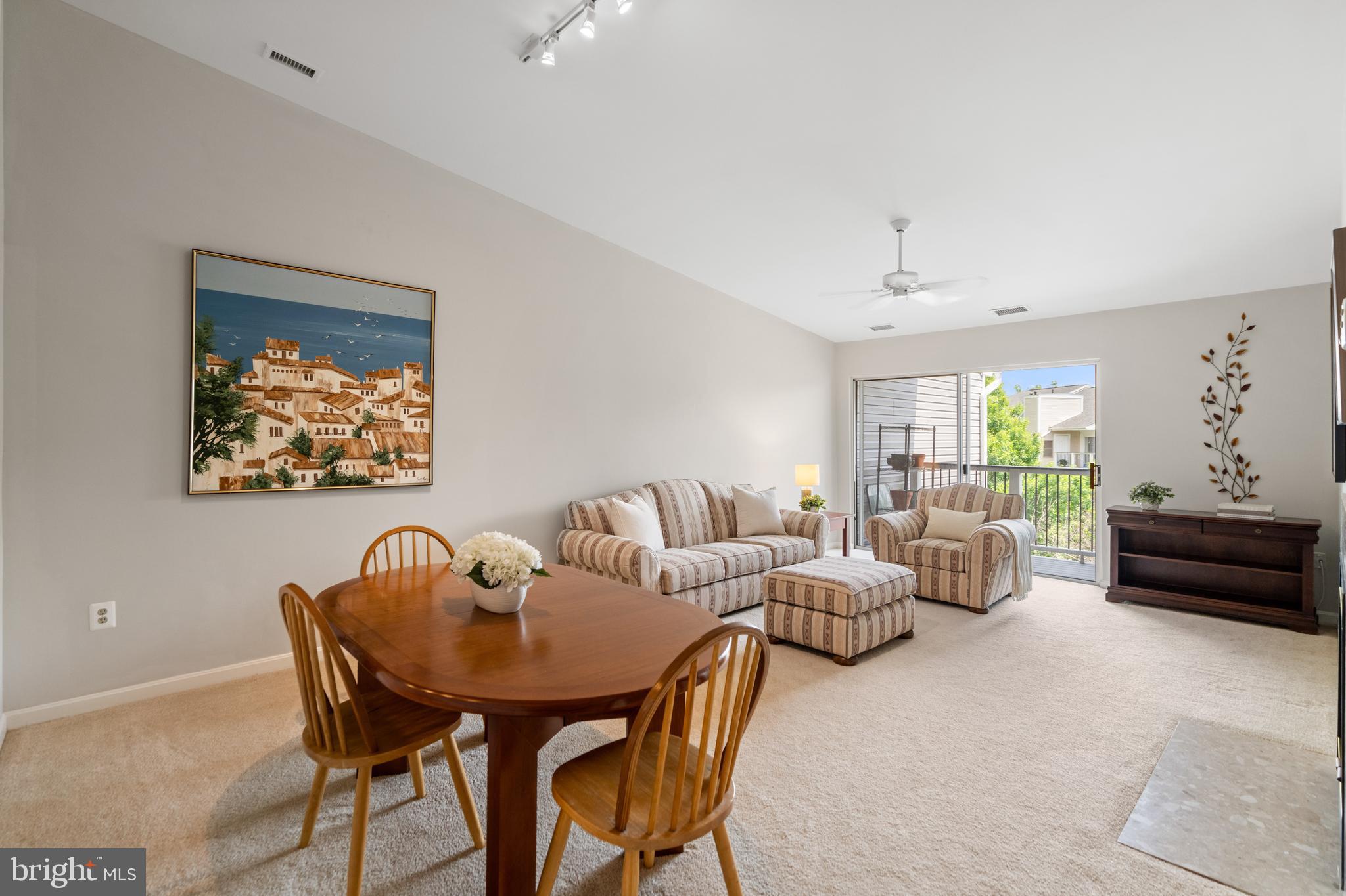 20604 CORNSTALK TERRACE 301