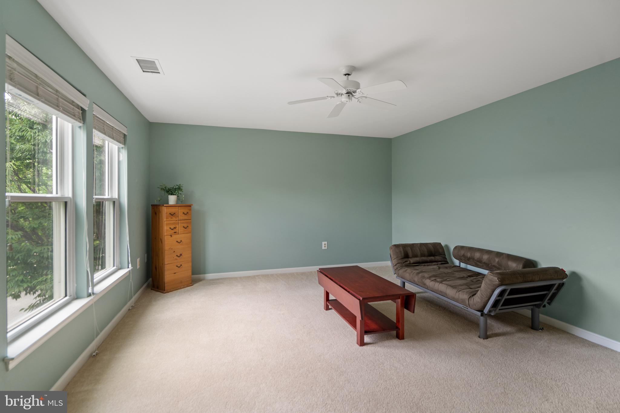 20604 CORNSTALK TERRACE 301