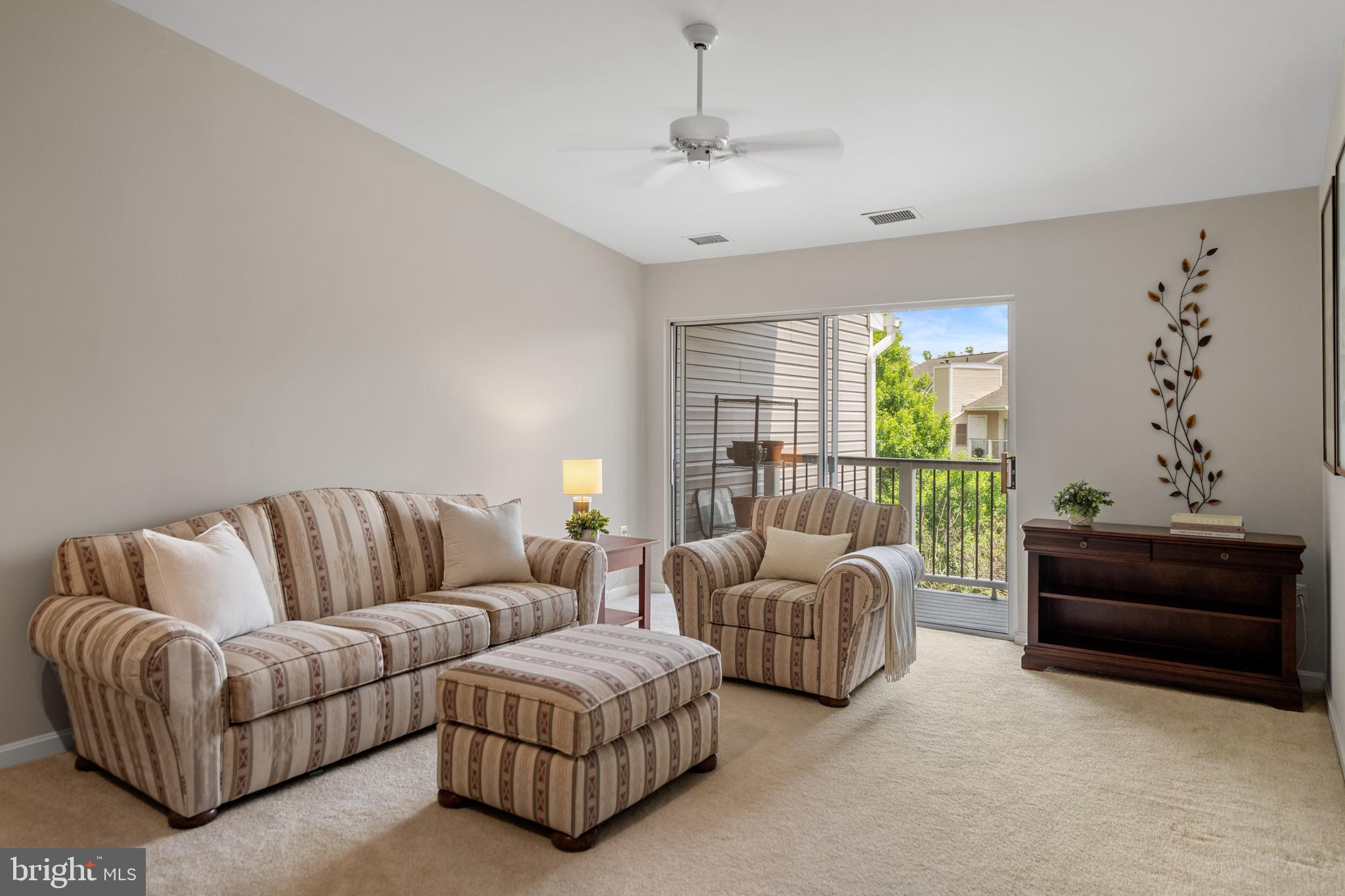20604 CORNSTALK TERRACE 301