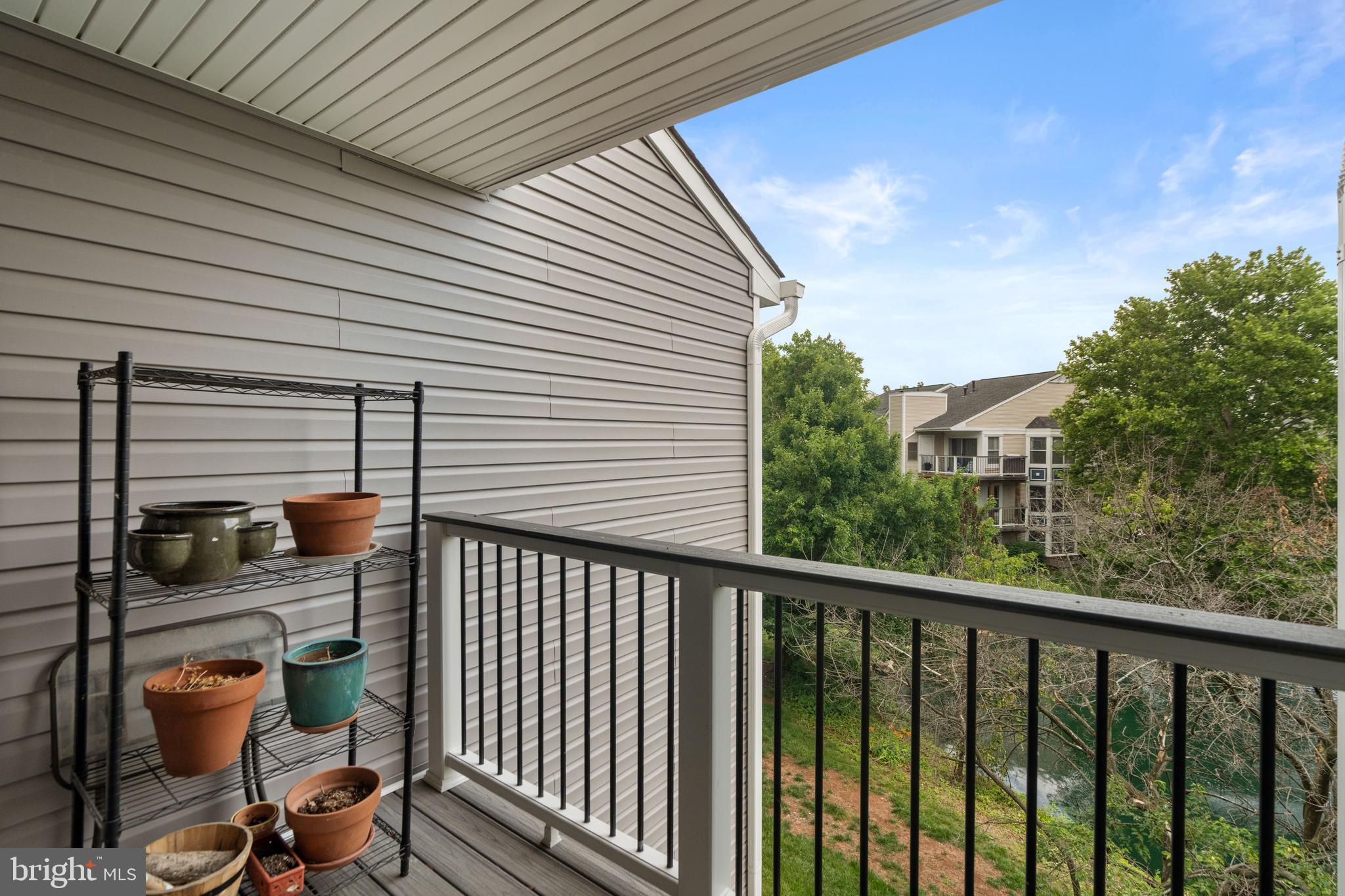 20604 CORNSTALK TERRACE 301