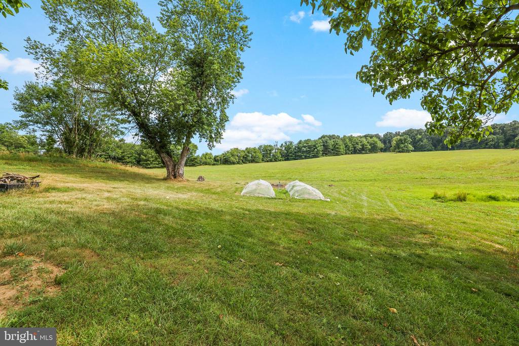 18373 LICKEY MILL ROAD