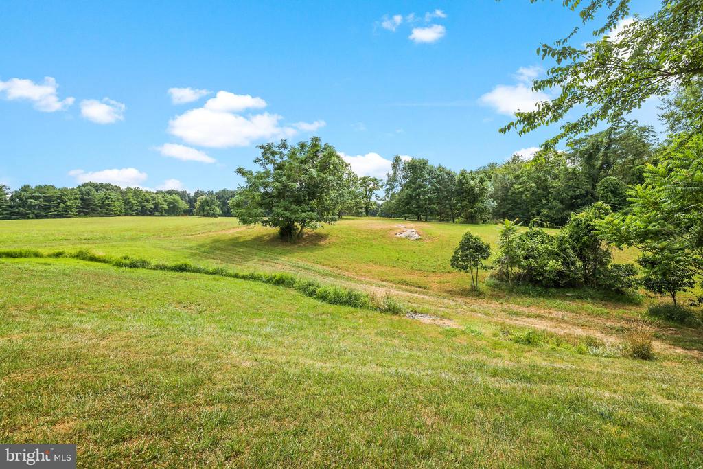 18373 LICKEY MILL ROAD