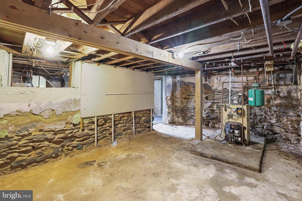 18373 LICKEY MILL ROAD
