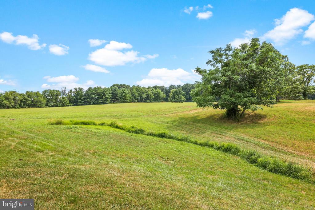 18373 LICKEY MILL ROAD