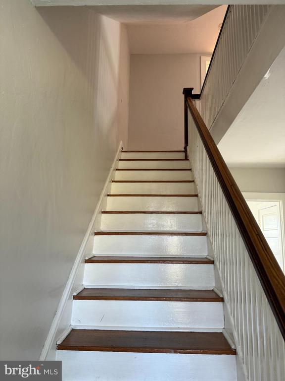 18373 LICKEY MILL ROAD