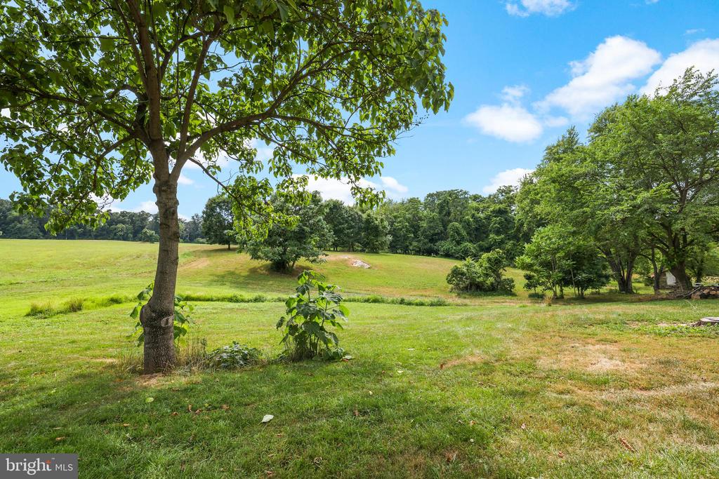 18373 LICKEY MILL ROAD