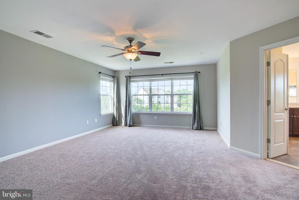 13481 ARCADIAN DRIVE
