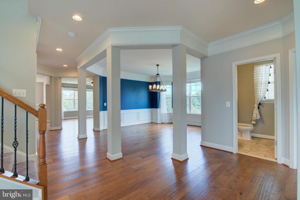 13481 ARCADIAN DRIVE